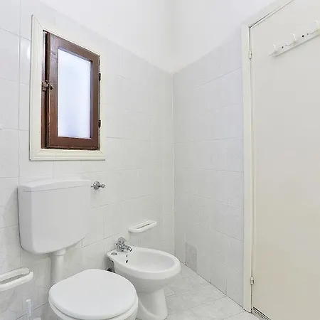 Bilocale Casina Innamorata *